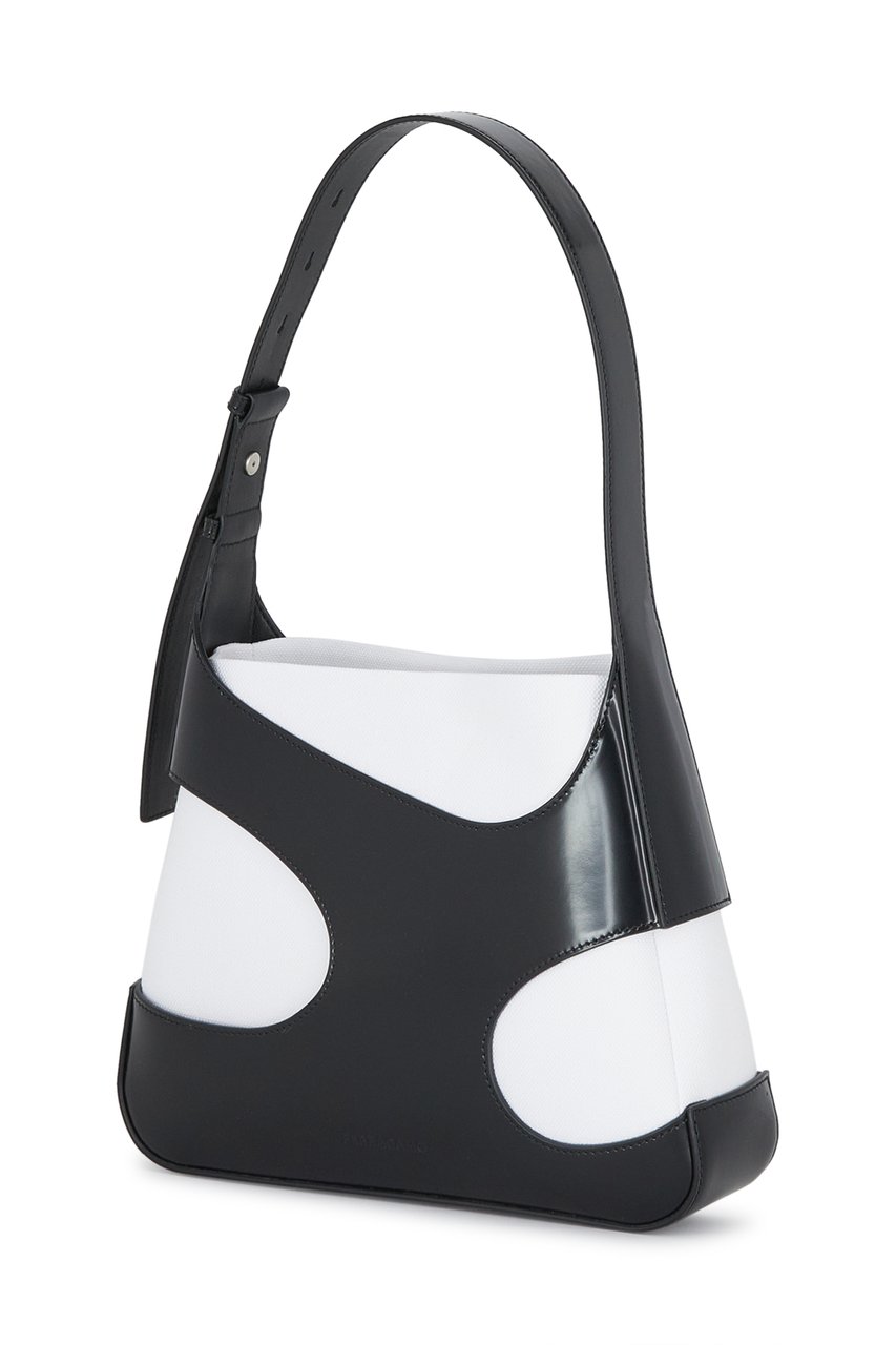 Ferragamo Ferragamo BORSE A SPALLA Divers