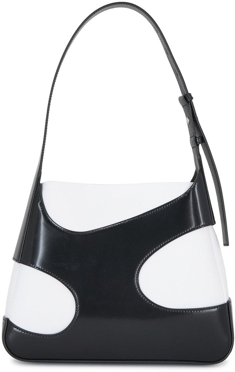 Ferragamo Ferragamo BORSE A SPALLA Divers