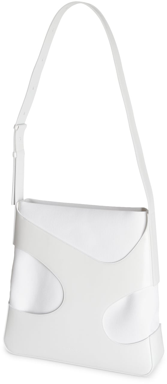 Ferragamo Ferragamo BORSE A SPALLA Divers