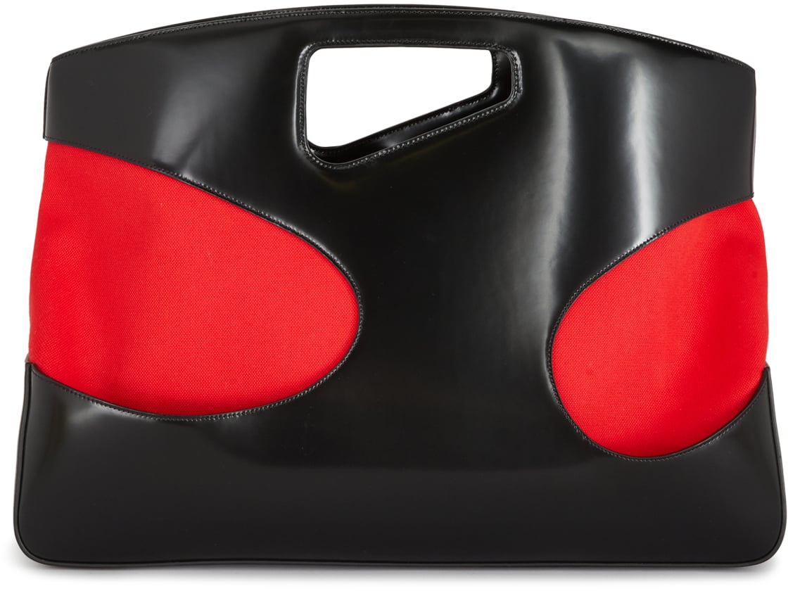Ferragamo Ferragamo BORSE A MANO Divers