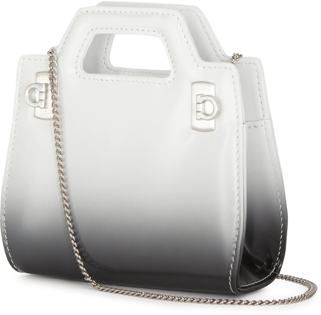 Ferragamo Ferragamo BORSE A MANO Divers