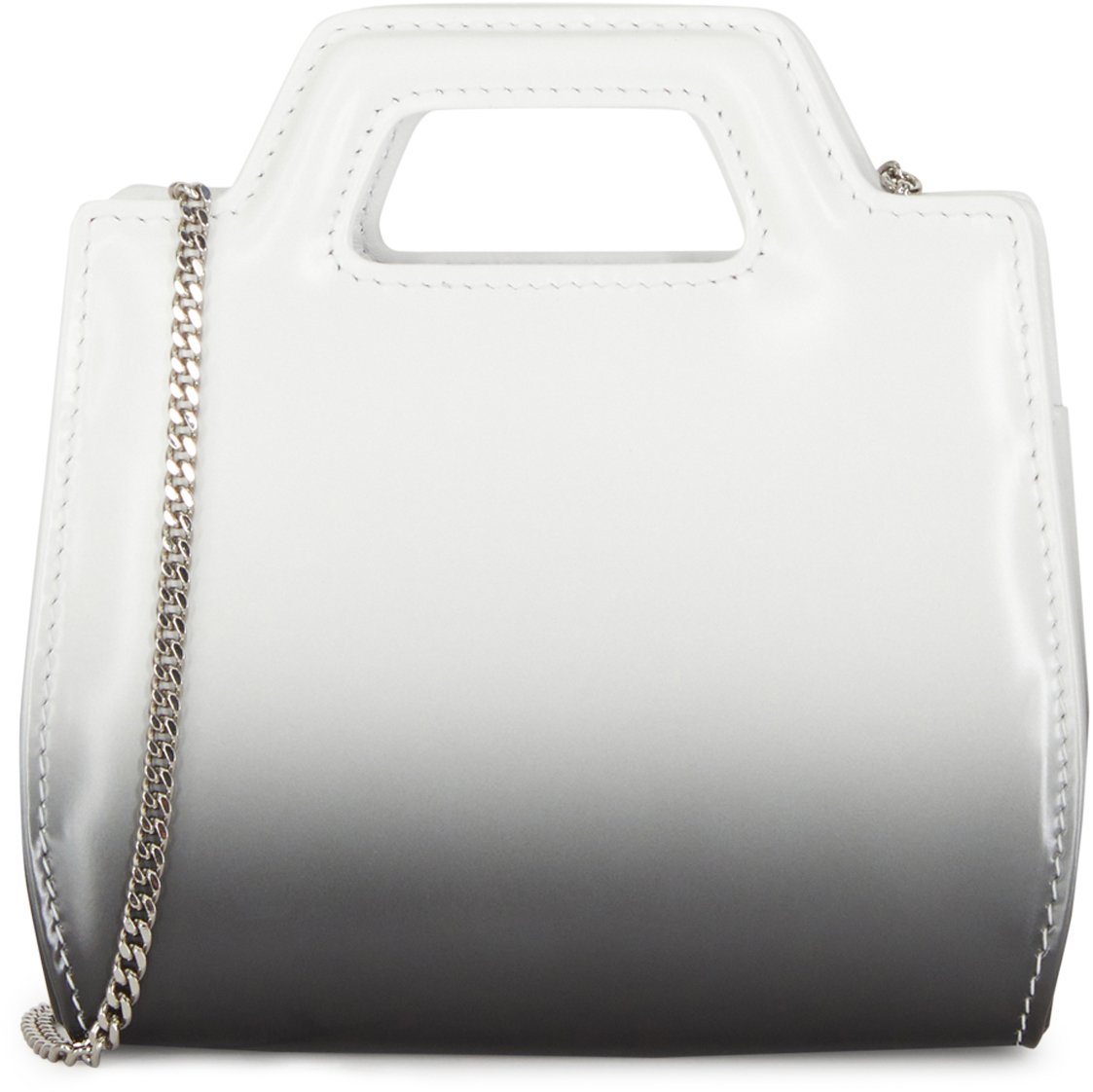 Ferragamo Ferragamo BORSE A MANO Divers