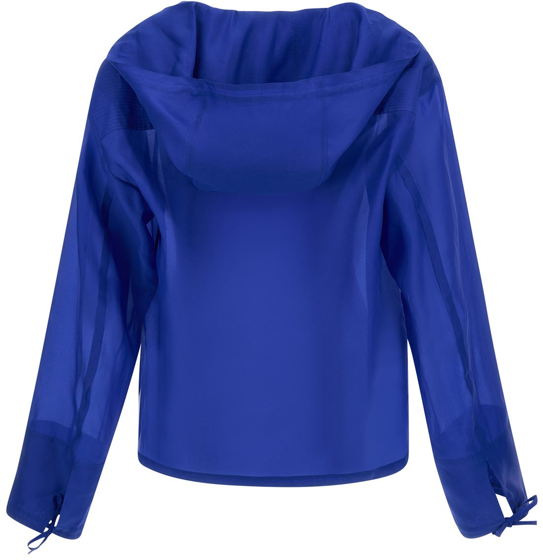 Ferragamo Ferragamo GIUBBINI Divers