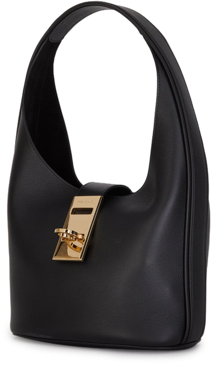 Ferragamo Ferragamo BORSE A SPALLA Divers