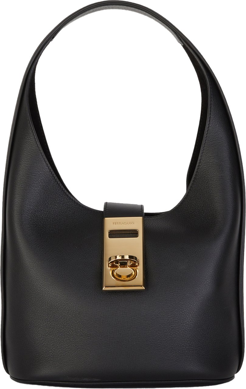 Ferragamo Ferragamo BORSE A SPALLA Divers