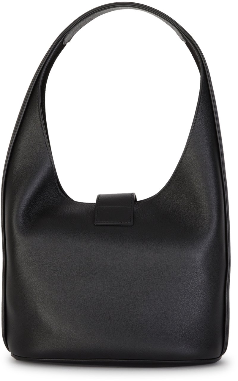 Ferragamo Ferragamo BORSE A SPALLA Divers