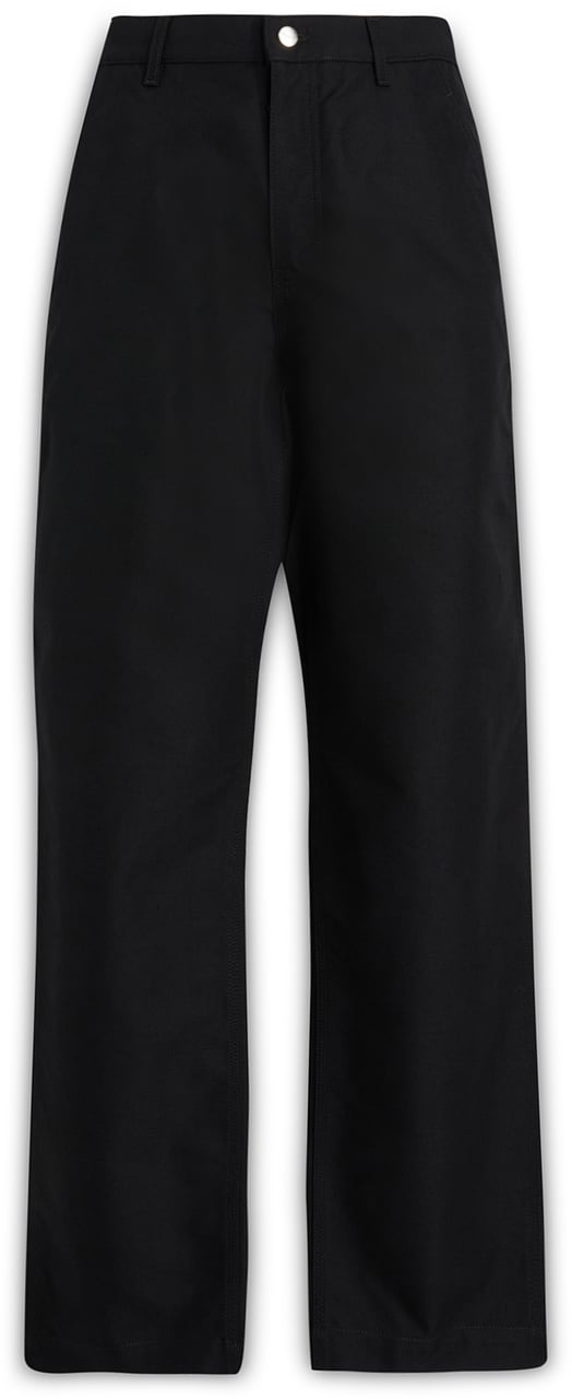 Ferragamo Ferragamo PANTALONI Divers