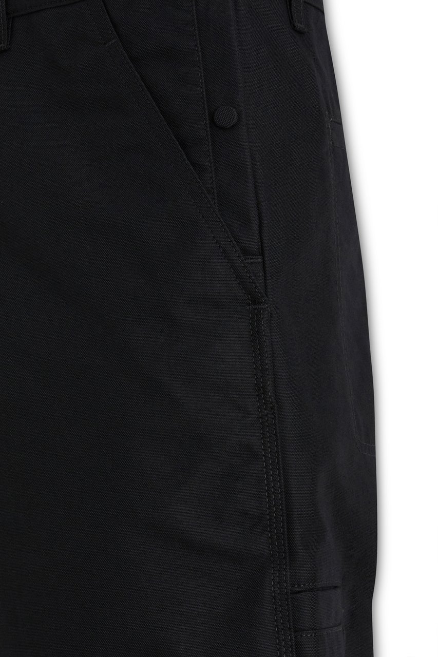 Ferragamo Ferragamo PANTALONI Divers