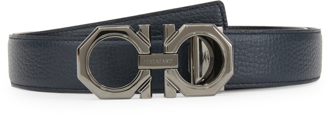 Ferragamo Ferragamo CINTURE Divers