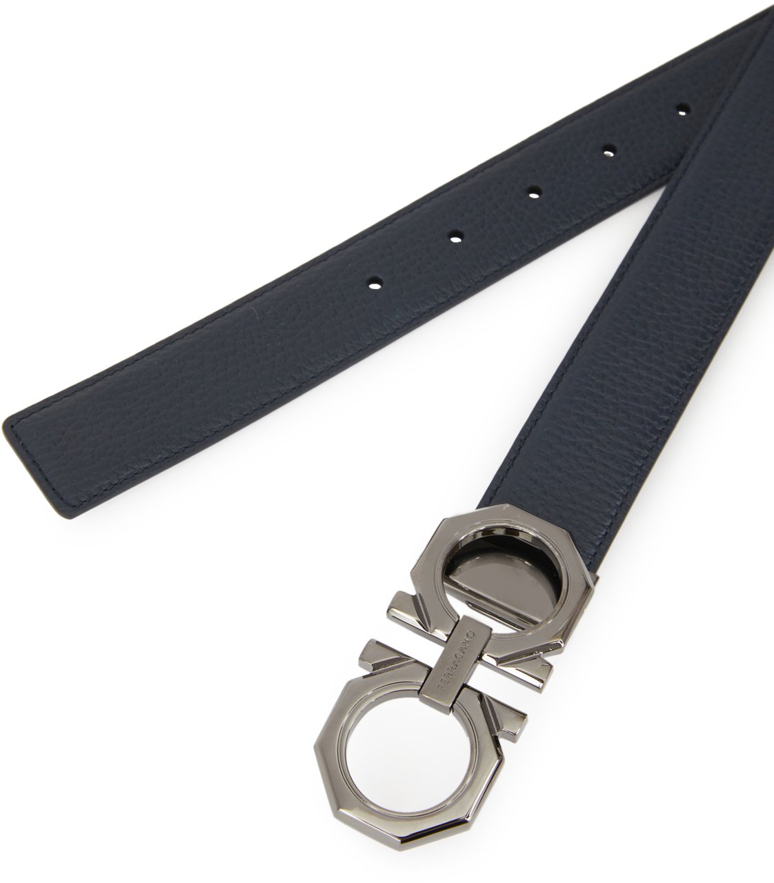 Ferragamo Ferragamo CINTURE Divers