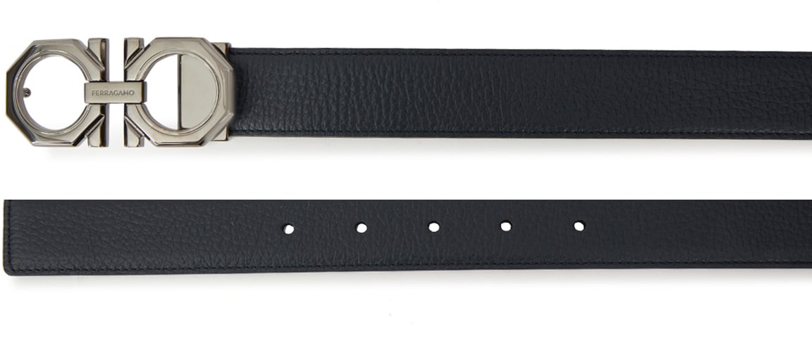 Ferragamo Ferragamo CINTURE Divers