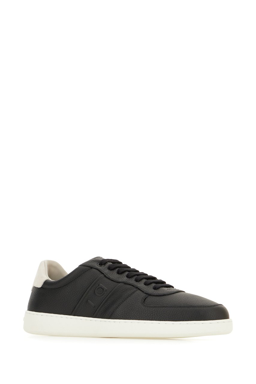 Ferragamo Ferragamo SNEAKERS Divers