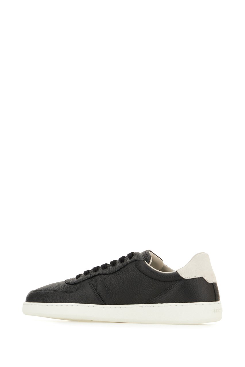 Ferragamo Ferragamo SNEAKERS Divers