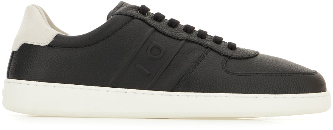 Ferragamo Ferragamo SNEAKERS Divers