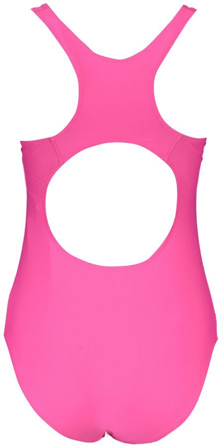 Fila Fila Rosa Poliammide Women Swimsuit Roze