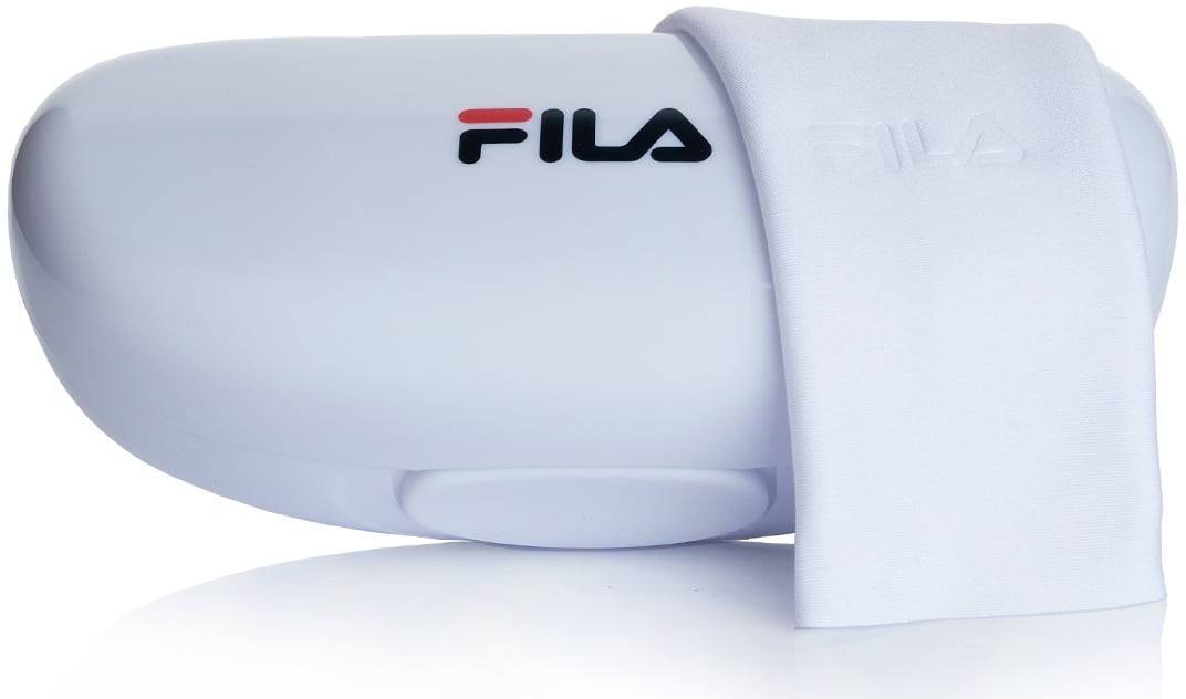 FILA Sonnenbrille Grijs