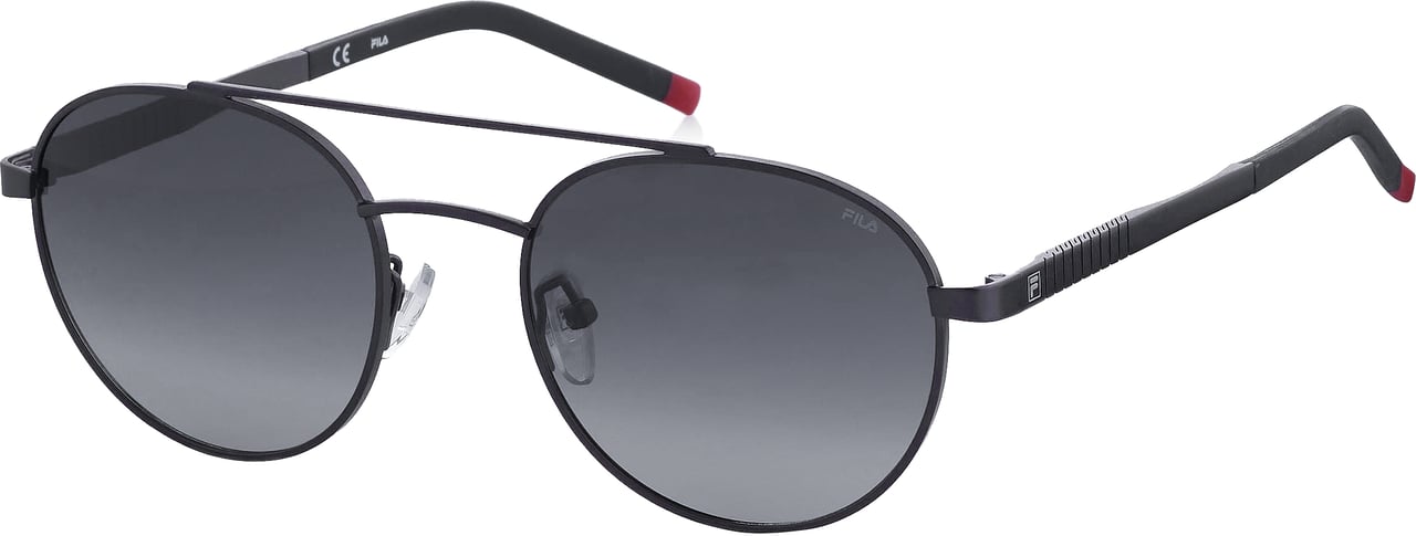 FILA Sonnenbrille Grijs