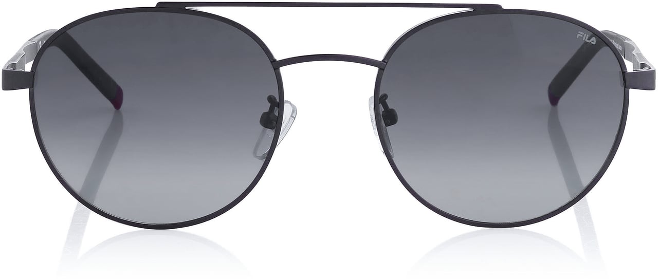 FILA Sonnenbrille Grijs