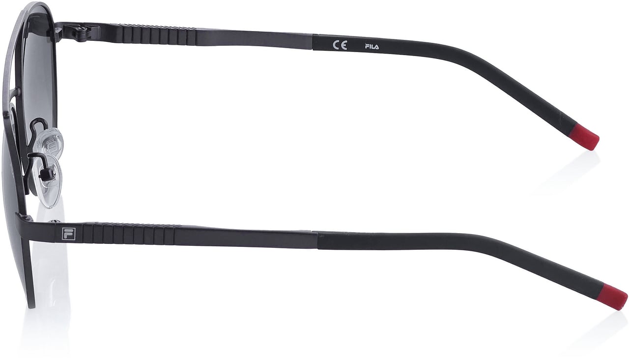 FILA Sonnenbrille Grijs