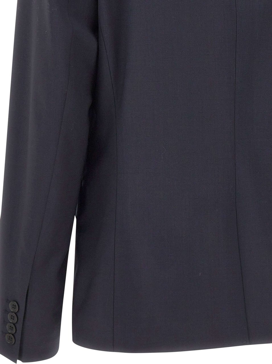 Filippa K Jackets Blue Navy