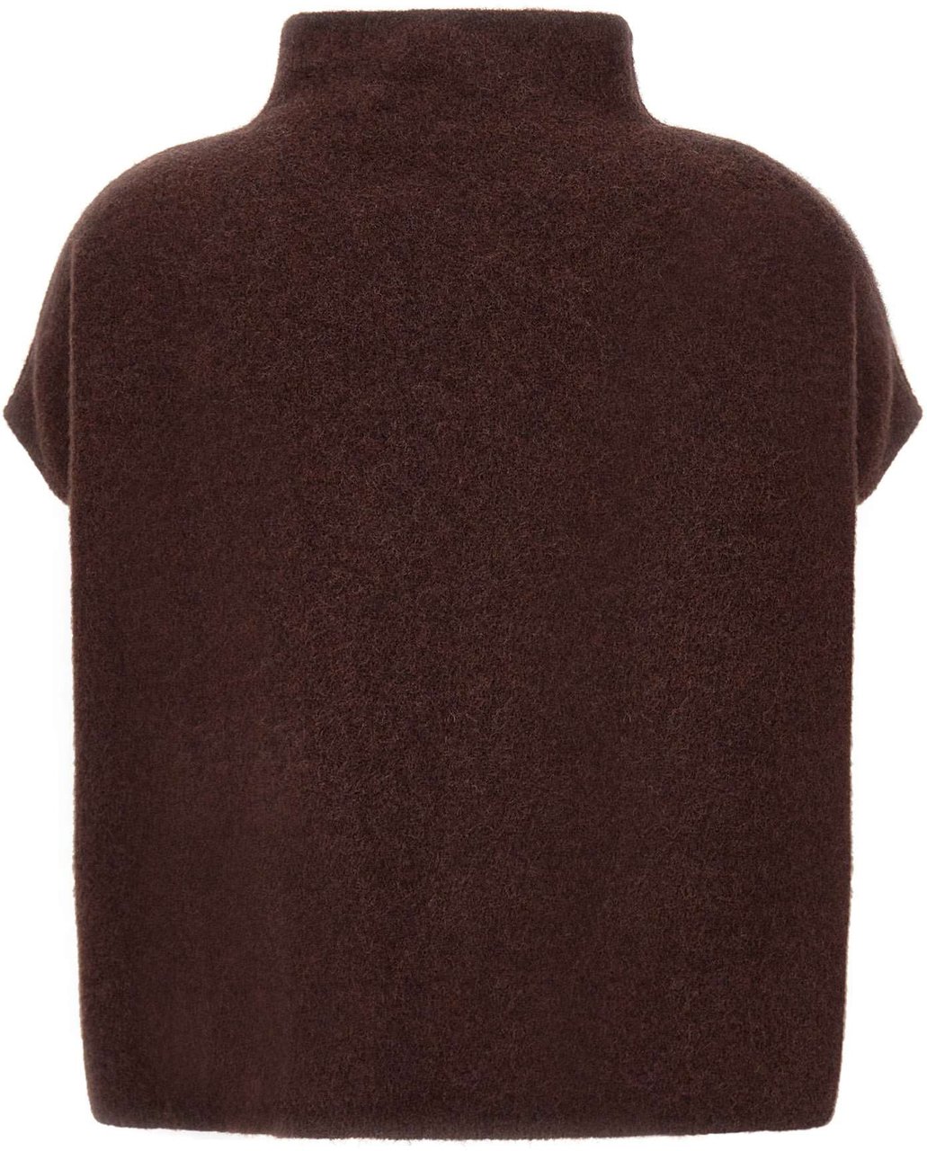 Filippa K Sweaters Red Rood