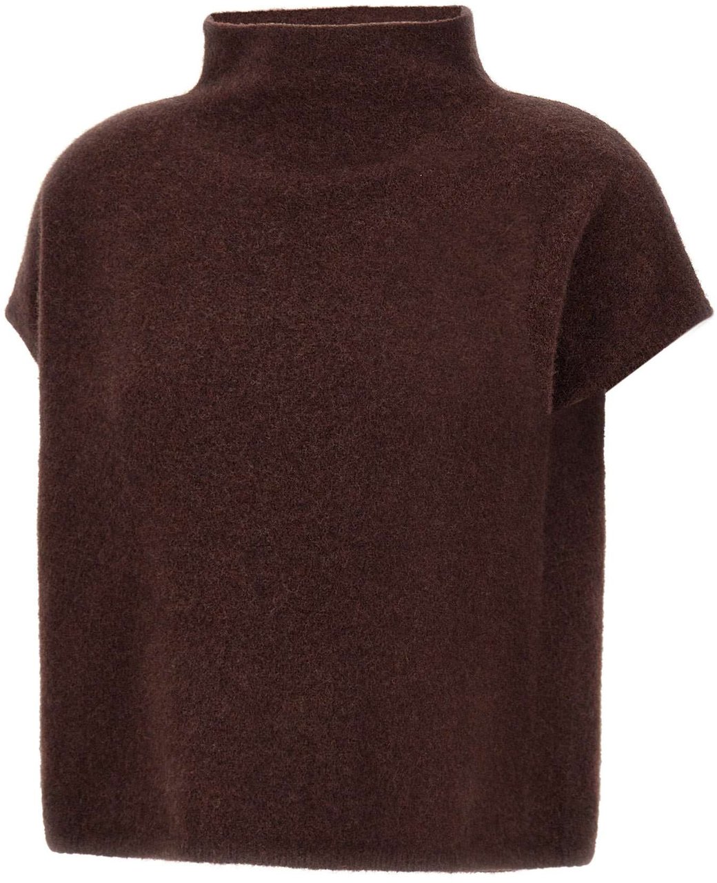 Filippa K Sweaters Red Rood
