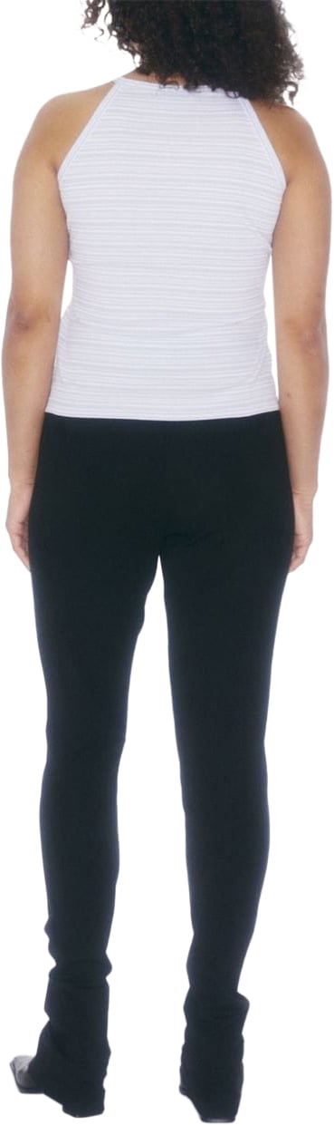 Filippa K Top Grey Grijs