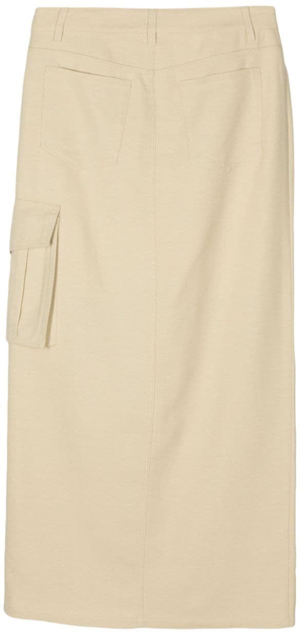 Filippa K Skirts Beige Beige