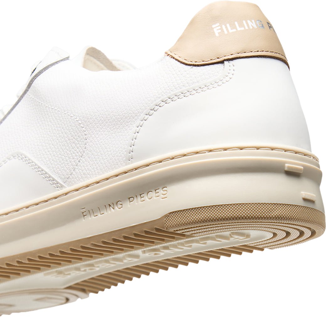 Filling Pieces Mondo Crumbs Natural Beige