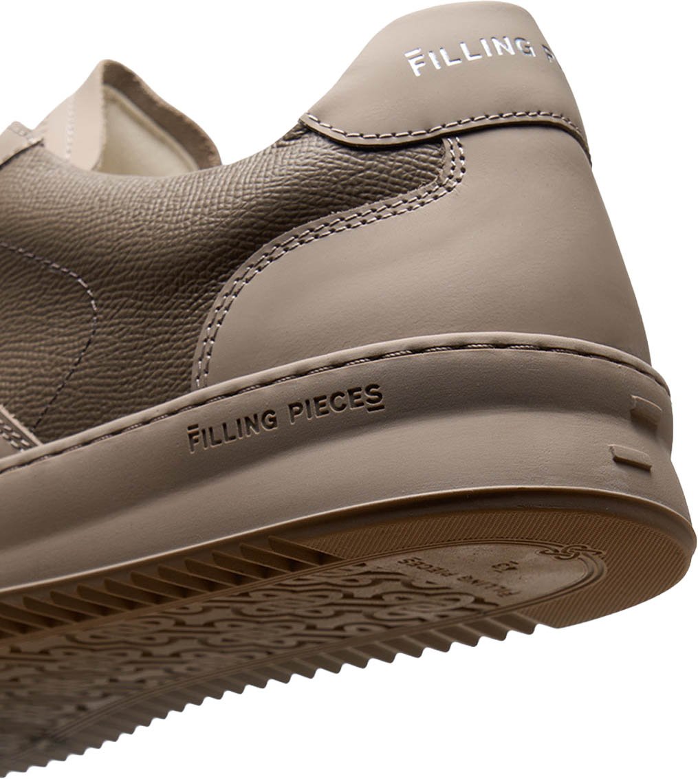 Filling Pieces Mondo Tech Crumbs Pure Divers