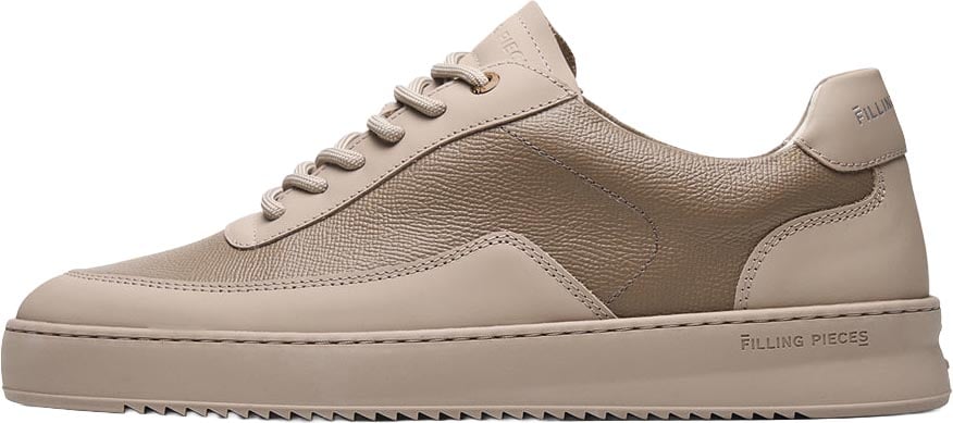Filling Pieces Mondo Tech Crumbs Pure Divers