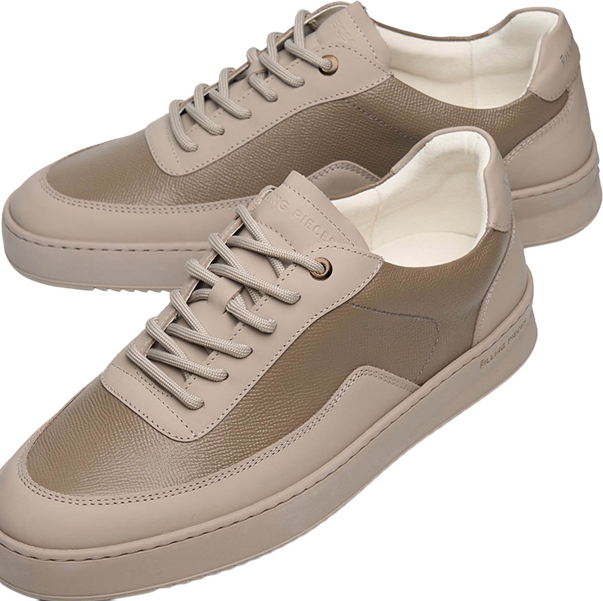 Filling Pieces Mondo Tech Crumbs Pure Divers