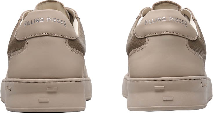Filling Pieces Mondo Tech Crumbs Pure Divers