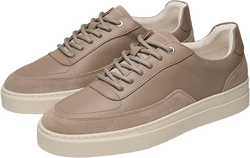 Filling Pieces Mondo Viera Pure Divers