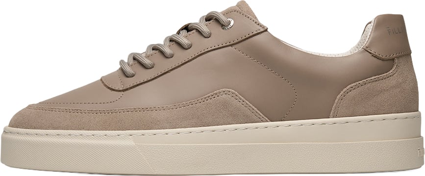Filling Pieces Mondo Viera Pure Divers