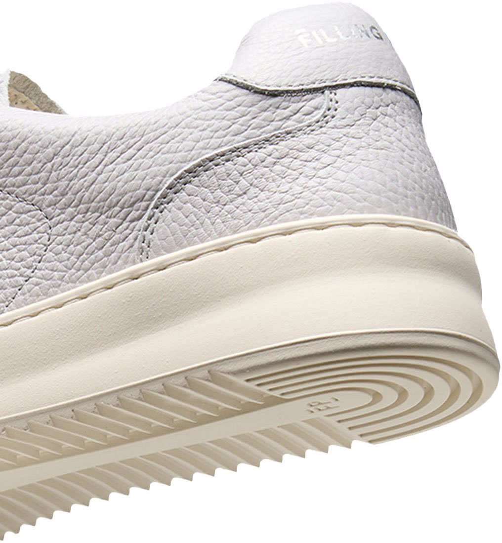 Filling Pieces Mondo Grain Grey Grijs