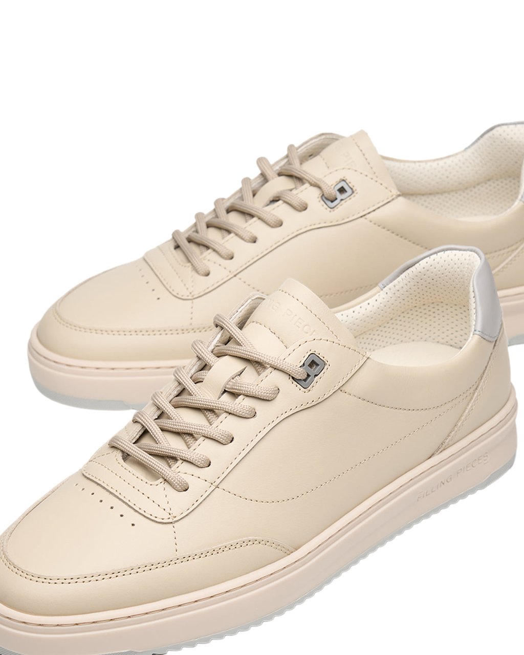 Filling Pieces Mondo Trim Beige Beige
