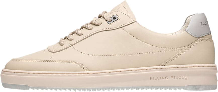 Filling Pieces Mondo Trim Beige Beige