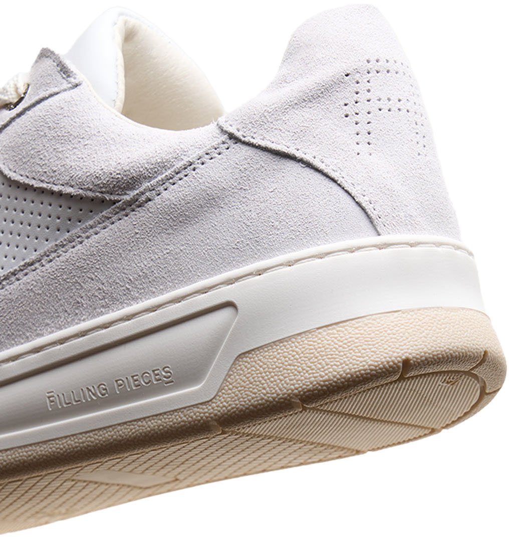 Filling Pieces Cruiser Neat Off White Wit