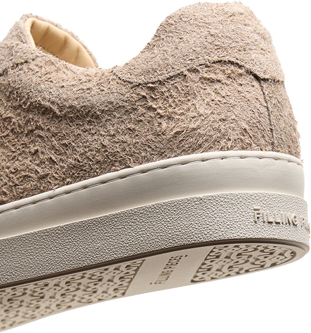 Filling Pieces Tiebreak Fuzz Marble Divers