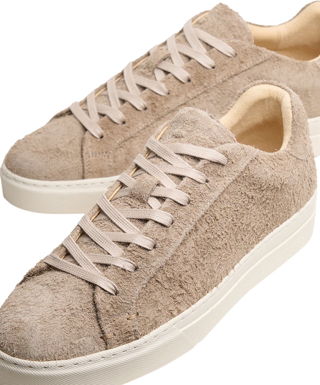 Filling Pieces Tiebreak Fuzz Marble Divers