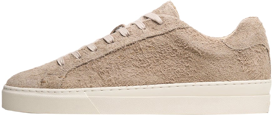 Filling Pieces Tiebreak Fuzz Marble Divers