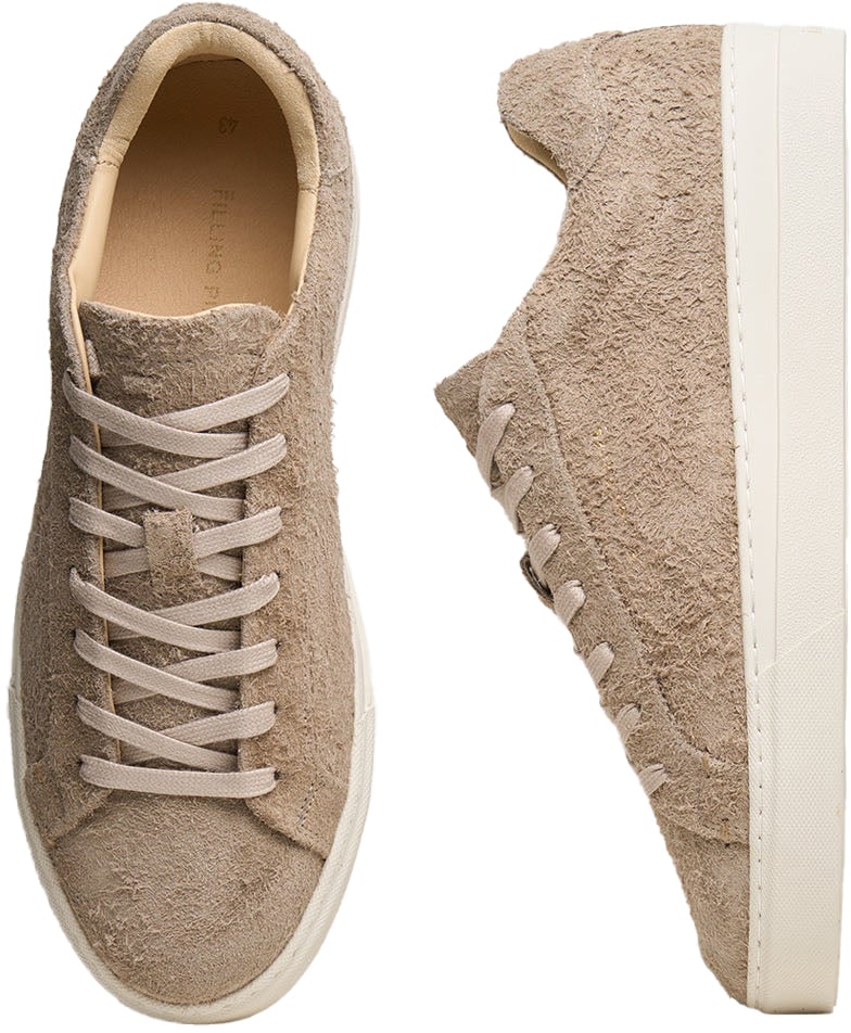 Filling Pieces Tiebreak Fuzz Marble Divers