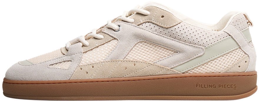 Filling Pieces Prism Peak All Beige Beige