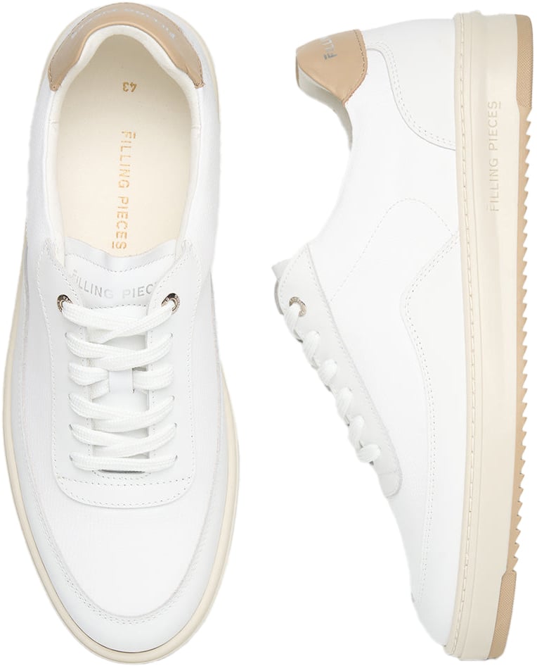 Filling Pieces Mondo Crumbs Natural Beige