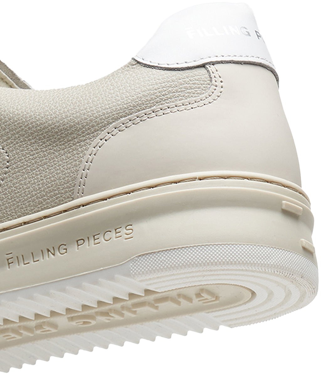 Filling Pieces Mondo Crumbs Off White Wit