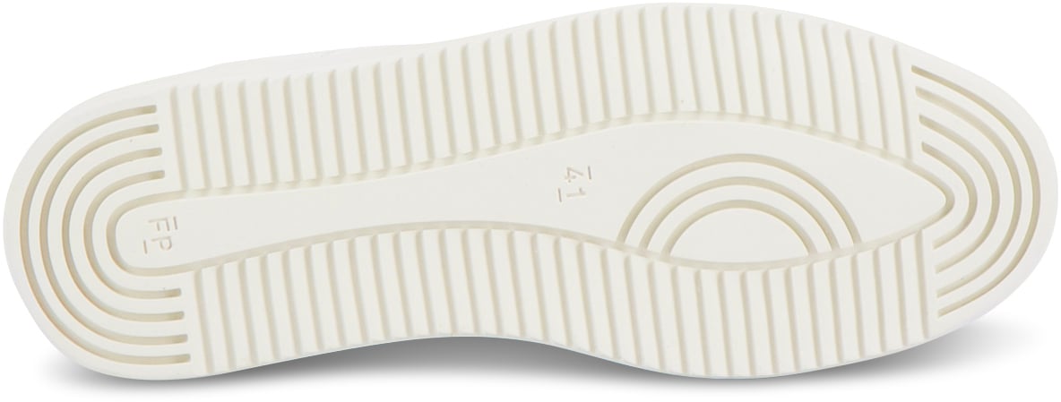 Filling Pieces Sneaker Divers