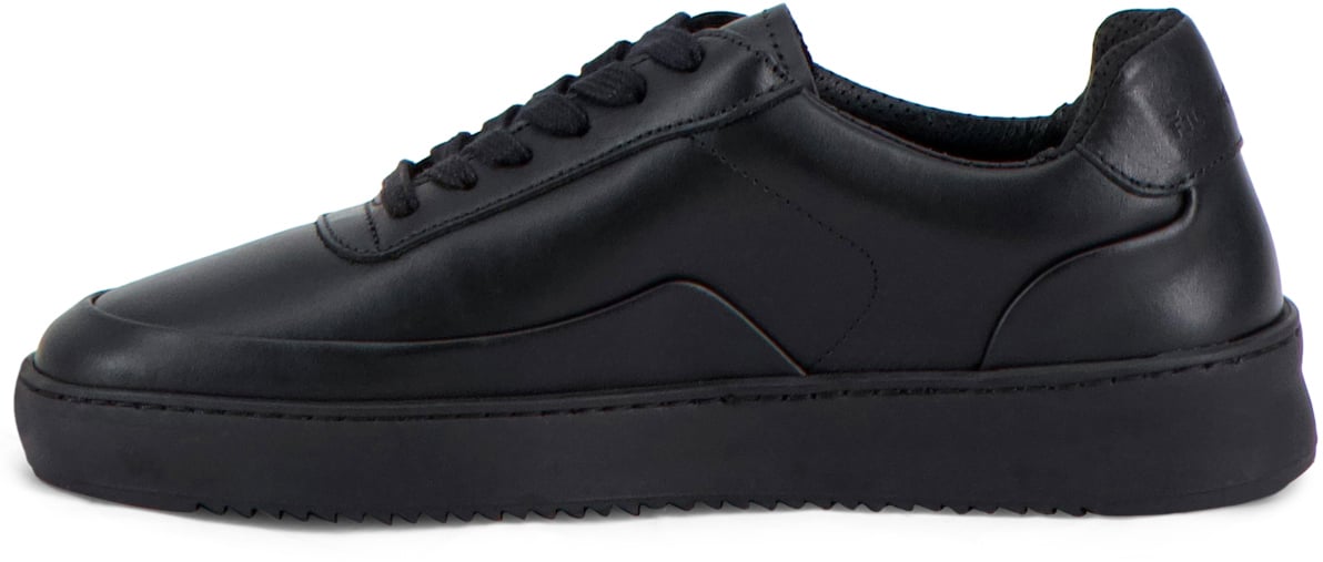 Filling Pieces Sneaker Divers