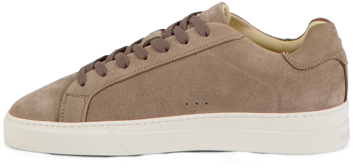 Filling Pieces Sneaker Divers