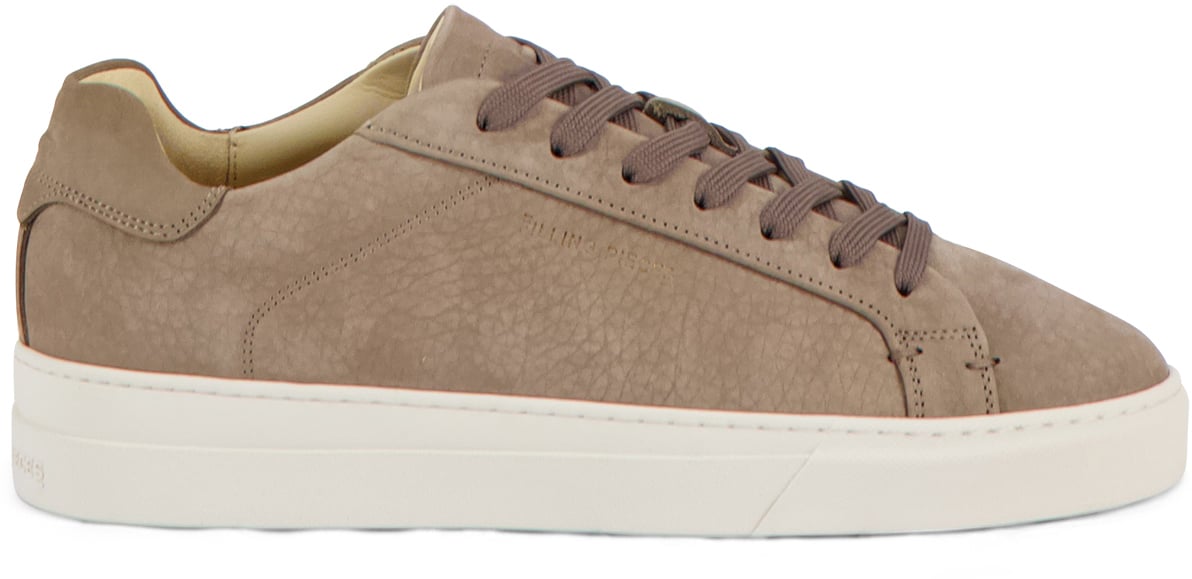 Filling Pieces Sneaker Divers